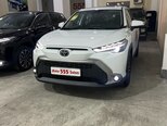 Toyota Frontlander-3