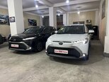 Toyota Frontlander-4