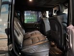 Mercedes G 63 AMG-12