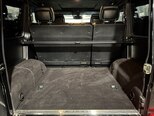 Mercedes G 63 AMG-18