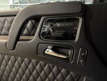 Mercedes G 63 AMG-17