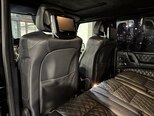 Mercedes G 63 AMG-14