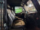 Mercedes G 63 AMG-11
