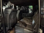 Mercedes G 63 AMG-13