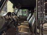 Mercedes G 63 AMG-8