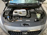 Hyundai Sonata-9