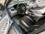 Hyundai Sonata-6