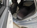 Hyundai Sonata-7