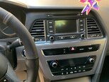 Hyundai Sonata-10