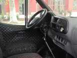 Ford Transit-14