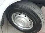 Ford Transit-17