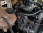 Ford Transit-15