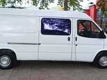 Ford Transit-9