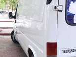 Ford Transit-11