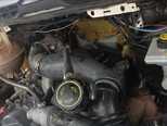 Ford Transit-16