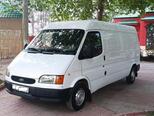 Ford Transit-4