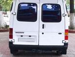 Ford Transit-12