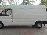 Ford Transit-8