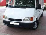 Ford Transit-2