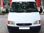 Ford Transit-1