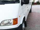 Ford Transit-6