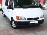 Ford Transit-3