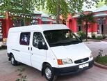 Ford Transit-5