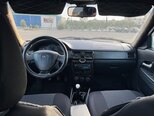LADA (VAZ) Priora-2