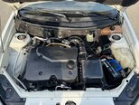 LADA (VAZ) Priora-3
