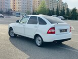 LADA (VAZ) Priora-5