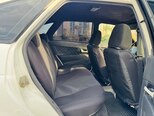 LADA (VAZ) Priora-8