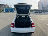 LADA (VAZ) Priora-6
