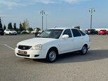 LADA (VAZ) Priora-14