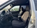LADA (VAZ) Priora-13
