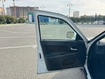 LADA (VAZ) Priora-12