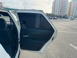 LADA (VAZ) Priora-7