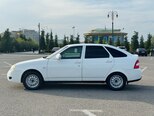 LADA (VAZ) Priora-15