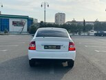 LADA (VAZ) Priora-17