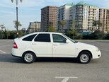 LADA (VAZ) Priora-19