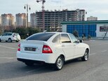 LADA (VAZ) Priora-20