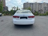 Hyundai Sonata-2