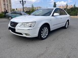 Hyundai Sonata-8