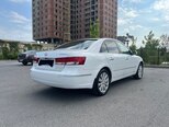Hyundai Sonata-7