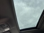 Hyundai Sonata-12
