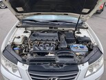 Hyundai Sonata-10