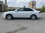 Hyundai Sonata-13