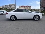 Hyundai Sonata-14