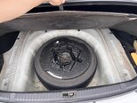 Hyundai Sonata-11