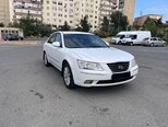 Hyundai Sonata-9