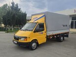 Ford Transit-5